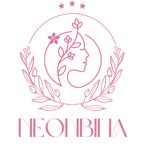 Neonbina