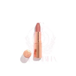 Huda Beauty Power Bullet Matte Lipstick in Pennsylvania